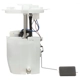 Purchase Top-Quality DELPHI - FG2619 - Fuel Pump Module Assembly pa8