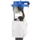 Purchase Top-Quality DELPHI - FG2663 - Fuel Pump Module Assembly pa1