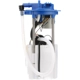 Purchase Top-Quality DELPHI - FG2663 - Fuel Pump Module Assembly pa3