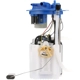 Purchase Top-Quality DELPHI - FG2663 - Fuel Pump Module Assembly pa7