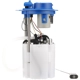 Purchase Top-Quality DELPHI - FG2663 - Fuel Pump Module Assembly pa8