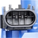 Purchase Top-Quality DELPHI - FG2665 - Fuel Pump Module Assembly pa7