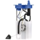 Purchase Top-Quality DELPHI - FG2667 - Driver Side Fuel Pump Module Assembly pa3