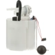 Purchase Top-Quality DELPHI - FG2668 - Fuel Pump Module Assembly pa7