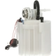 Purchase Top-Quality DELPHI - FG2668 - Fuel Pump Module Assembly pa8