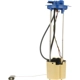 Purchase Top-Quality Fuel Pump Module Assembly by DELPHI - FG2681 pa3