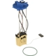 Purchase Top-Quality Fuel Pump Module Assembly by DELPHI - FG2681 pa4