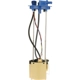 Purchase Top-Quality Fuel Pump Module Assembly by DELPHI - FG2681 pa5
