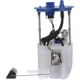 Purchase Top-Quality DELPHI - FG2684 - Fuel Pump Module Assembly pa4