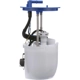 Purchase Top-Quality DELPHI - FG2684 - Fuel Pump Module Assembly pa6