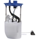 Purchase Top-Quality DELPHI - FG2684 - Fuel Pump Module Assembly pa9