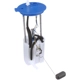 Purchase Top-Quality DELPHI - FG2695 - Fuel Pump Module Assembly pa1