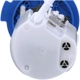 Purchase Top-Quality DELPHI - FG2695 - Fuel Pump Module Assembly pa4