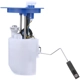 Purchase Top-Quality DELPHI - FG2696 - Fuel Pump Module Assembly pa5
