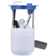Purchase Top-Quality DELPHI - FG2696 - Fuel Pump Module Assembly pa6