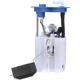 Purchase Top-Quality DELPHI - FG2696 - Fuel Pump Module Assembly pa9