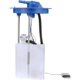 Purchase Top-Quality DELPHI - FG2699 - Fuel Pump Module Assembly pa4