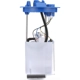 Purchase Top-Quality DELPHI - FG2699 - Fuel Pump Module Assembly pa5