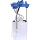 Purchase Top-Quality DELPHI - FG2699 - Fuel Pump Module Assembly pa6