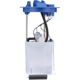 Purchase Top-Quality DELPHI - FG2700 - Fuel Pump Module Assembly pa2