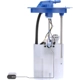 Purchase Top-Quality DELPHI - FG2700 - Fuel Pump Module Assembly pa3