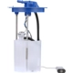 Purchase Top-Quality DELPHI - FG2700 - Fuel Pump Module Assembly pa5