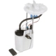 Purchase Top-Quality DELPHI - FG2709 - Fuel Pump Module Assembly pa1