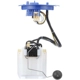 Purchase Top-Quality DELPHI - FG2710 - Fuel Pump Module Assembly pa5