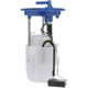 Purchase Top-Quality DELPHI - FG2714 - Fuel Pump Module Assembly pa5