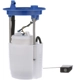 Purchase Top-Quality DELPHI - FG2714 - Fuel Pump Module Assembly pa6