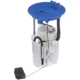 Purchase Top-Quality DELPHI - FG2714 - Fuel Pump Module Assembly pa7