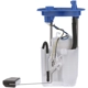Purchase Top-Quality DELPHI - FG2714 - Fuel Pump Module Assembly pa8