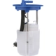 Purchase Top-Quality Fuel Pump Module Assembly by DELPHI - FG2715 pa4