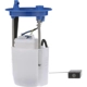 Purchase Top-Quality Fuel Pump Module Assembly by DELPHI - FG2715 pa6