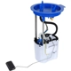 Purchase Top-Quality Fuel Pump Module Assembly by DELPHI - FG2723 pa2