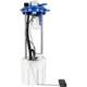 Purchase Top-Quality Fuel Pump Module Assembly by DELPHI - FG2735 pa1