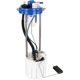 Purchase Top-Quality Fuel Pump Module Assembly by DELPHI - FG2735 pa2