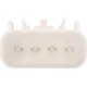 Purchase Top-Quality Fuel Pump Module Assembly by DELPHI - FG2735 pa5