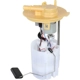 Purchase Top-Quality Fuel Pump Module Assembly by DELPHI - FG2737 pa2