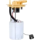 Purchase Top-Quality Fuel Pump Module Assembly by DELPHI - FG2737 pa3