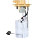 Purchase Top-Quality Fuel Pump Module Assembly by DELPHI - FG2737 pa4