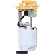 Purchase Top-Quality Fuel Pump Module Assembly by DELPHI - FG2737 pa5