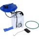 Purchase Top-Quality Fuel Pump Module Assembly by DELPHI - FG2747 pa1