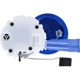 Purchase Top-Quality Fuel Pump Module Assembly by DELPHI - FG2747 pa4