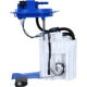Purchase Top-Quality Fuel Pump Module Assembly by DELPHI - FG2747 pa5