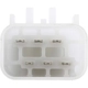 Purchase Top-Quality Fuel Pump Module Assembly by DELPHI - FG2748 pa1