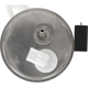 Purchase Top-Quality Fuel Pump Module Assembly by DELPHI - FG2748 pa3