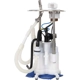 Purchase Top-Quality Fuel Pump Module Assembly by DELPHI - FG2748 pa4