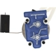 Purchase Top-Quality Fuel Pump Module Assembly by DELPHI - FG2748 pa5
