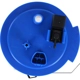Purchase Top-Quality Fuel Pump Module Assembly by DELPHI - FG2749 pa5
